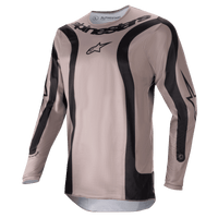2024 Fluid Lurv Jersey