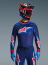 Maillot Supertech Vista 2026
