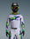 2026 Supertech Vista Jersey