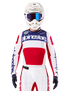 Maillot Techstar Fortitude Édition Limitée
