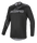 2021 Fluid Graphite Jersey