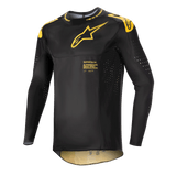 Maillot Supertech Ward 2024 