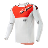 2024 Supertech Ward Jersey