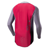 Maillot Supertech Dade 2024 