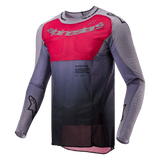 Maillot Supertech Dade 2024 