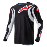 Maillot Fluid Lucent 2024 