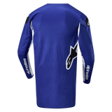 Maillot Fluid Lucent 2024