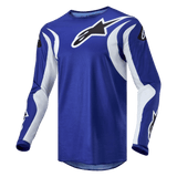 Maillot Fluid Lucent 2024