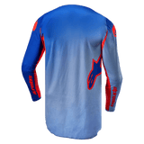 2024 Fluid Lucent Jersey