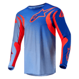 Maillot Fluid Lucent 2024