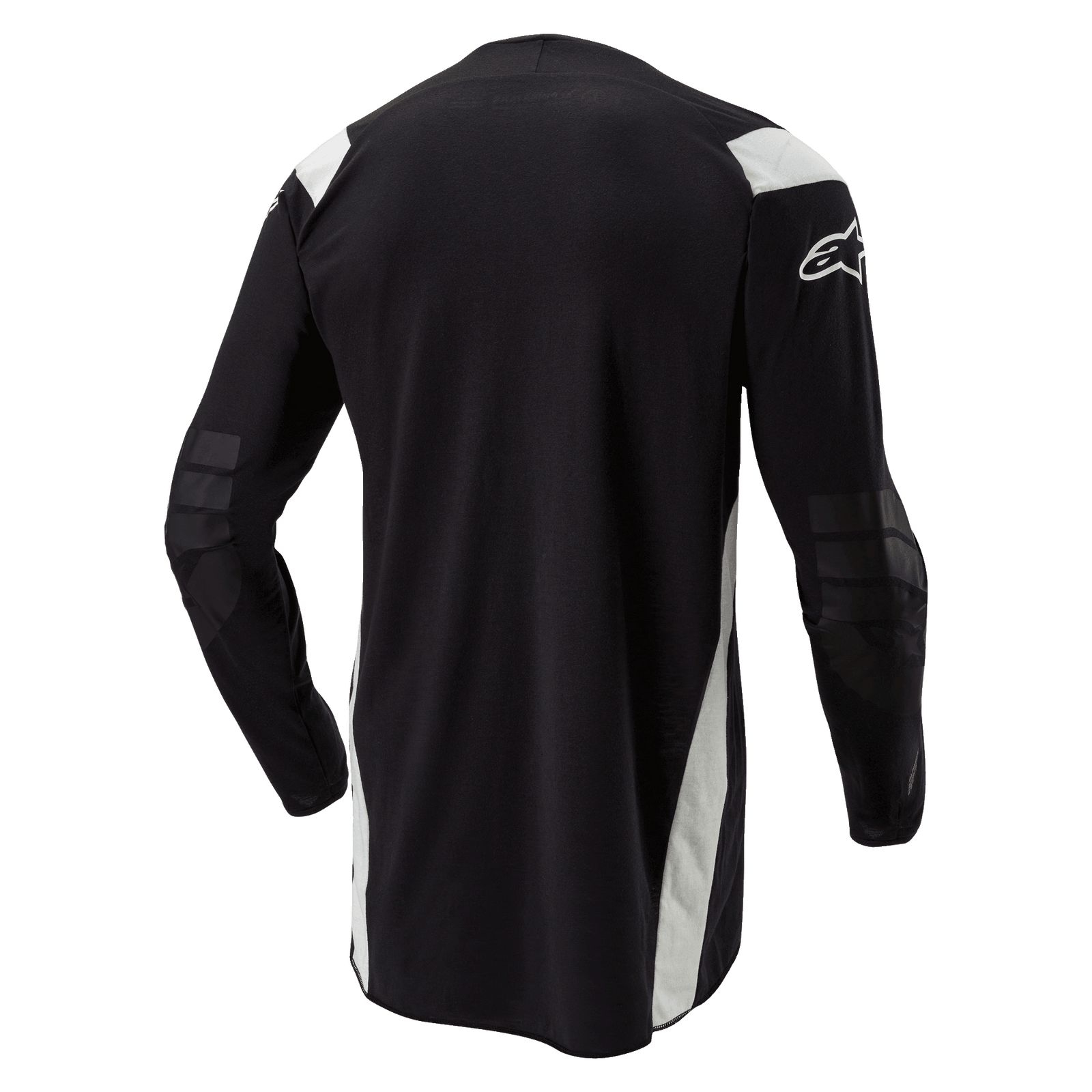 Maillot Techdura