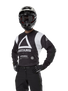 Maillot Techdura