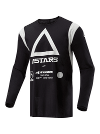 Maillot Techdura