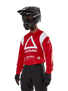 Maillot Techdura