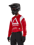 Maillot Techdura