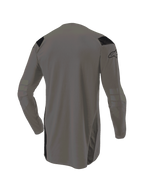 Maillot Techdura