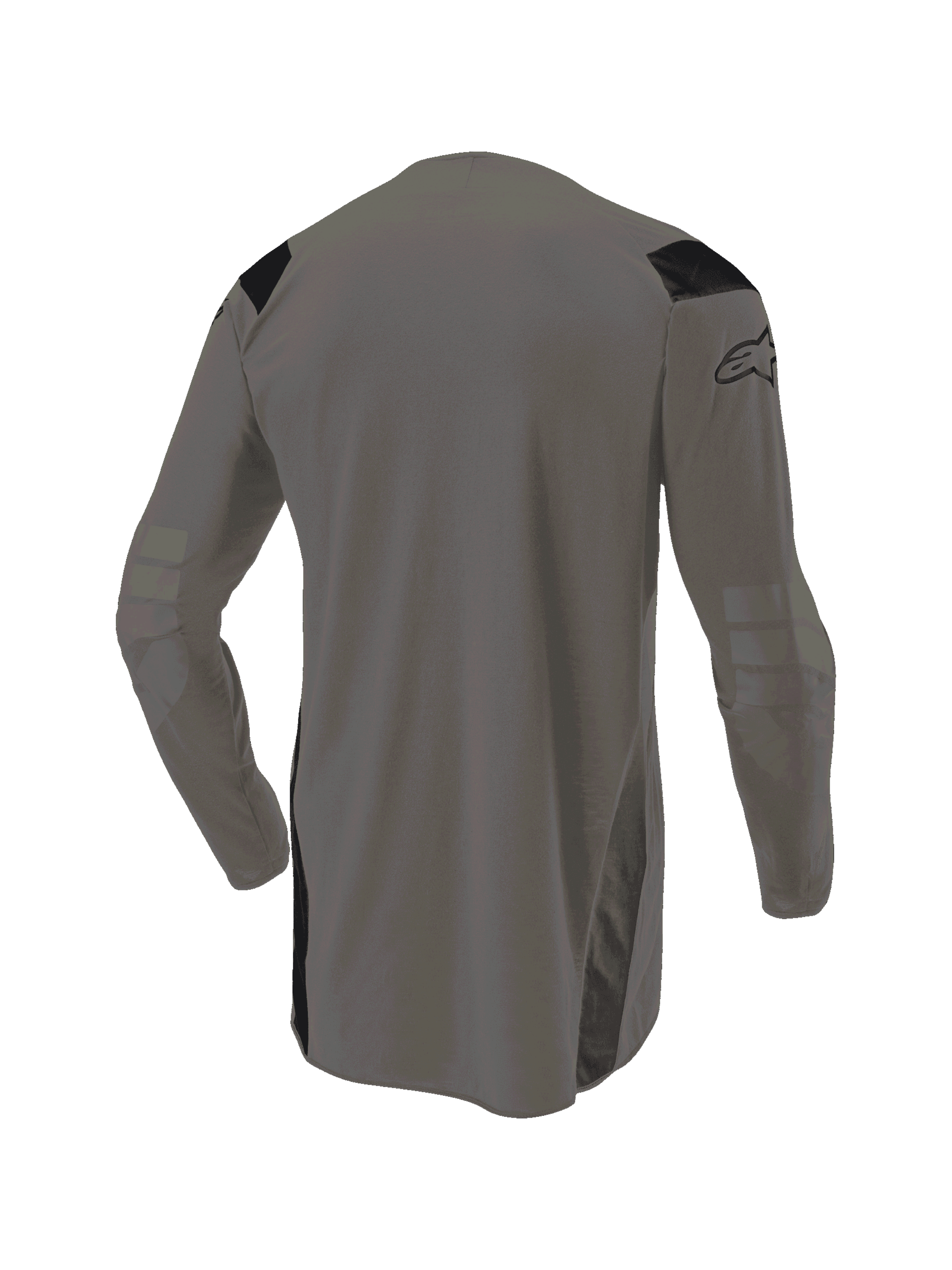 Maillot Techdura