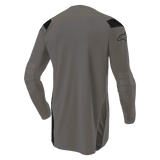 Maillot Techdura