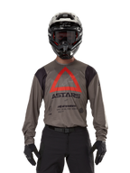 Maillot Techdura
