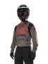 Maillot Techdura