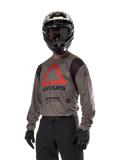 Maillot Techdura