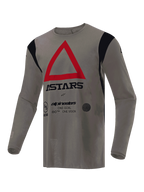Maillot Techdura