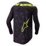 Maillot Techstar Rantera 2024