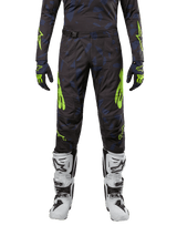 Pantalon Techstar Rantera 2024 