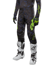 2024 Techstar Rantera Pants