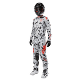 Maillot Techstar Rantera 2024