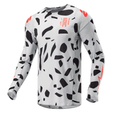 Maillot Techstar Rantera 2024