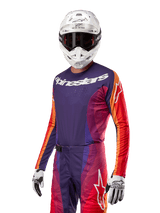 Maillot Techstar Pneuma 2024