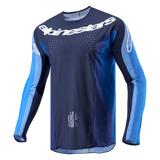 Maillot Techstar Pneuma 2024 