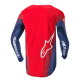 2024 Techstar Pneuma Jersey