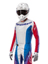 Maillot Techstar Pneuma 2024