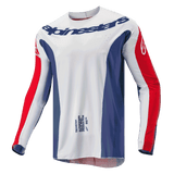 Maillot Techstar Pneuma 2024 