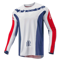 Maillot Techstar Pneuma 2024