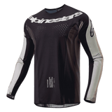 2024 Techstar Pneuma Jersey