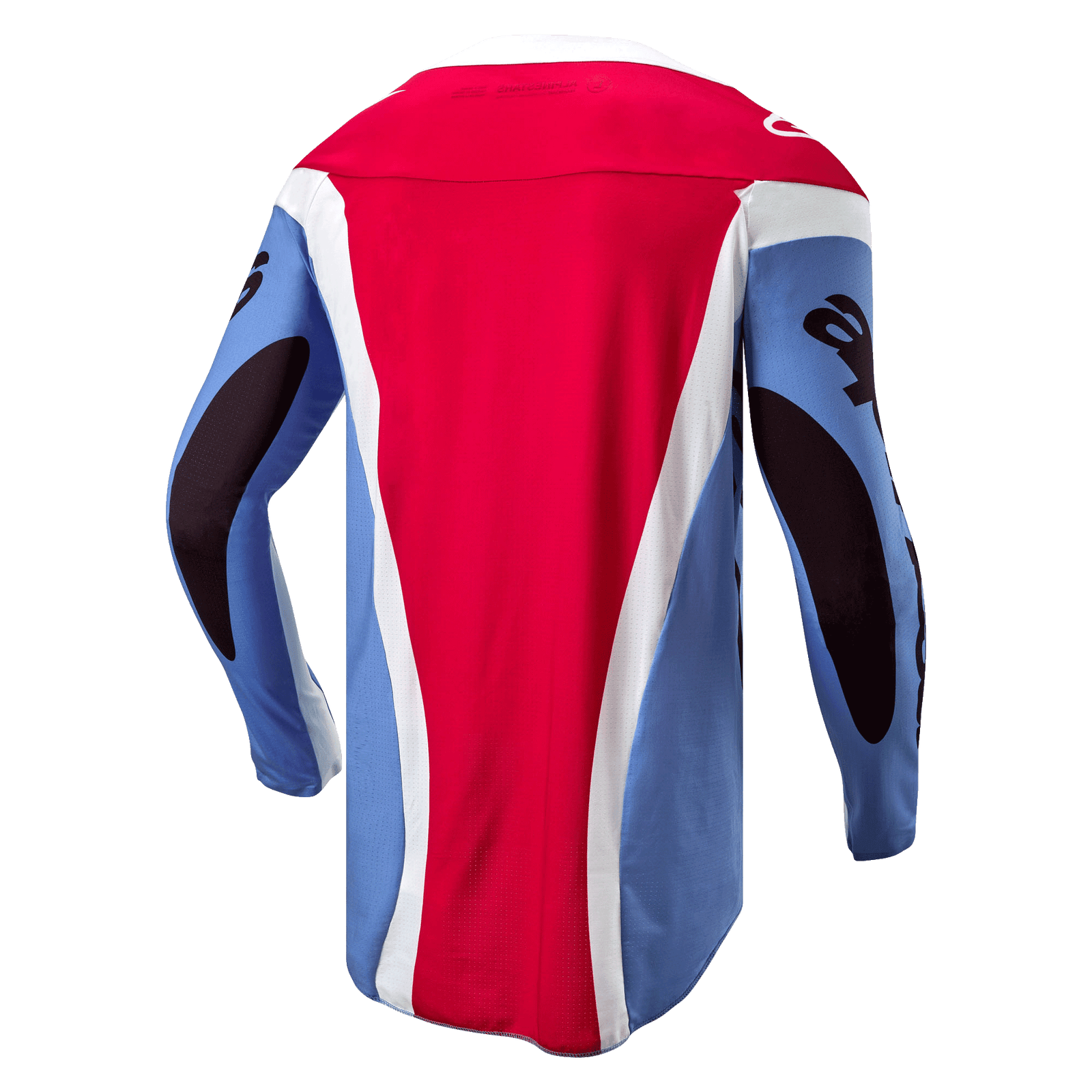 Maillot Techstar Ocuri 2024 