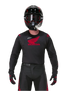 Honda Racer Iconic Jersey