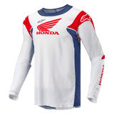 Honda Racer Iconic Jersey