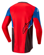 Maillot Honda Racer Iconic