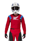 Maillot Honda Racer Iconic