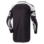 Maillot Racer Hana 2024