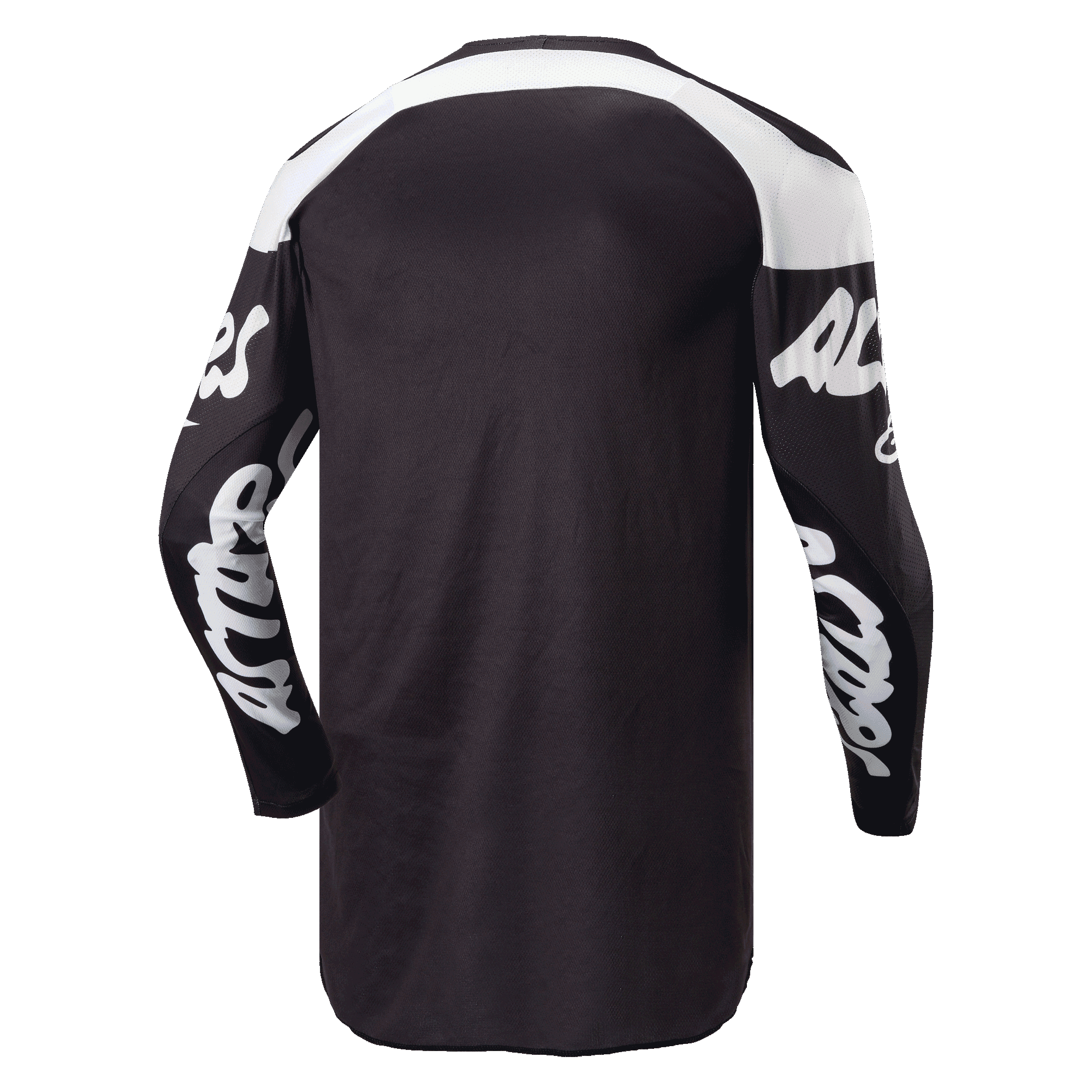 Maillot Racer Hana 2024