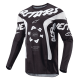 Maillot Racer Hana 2024 