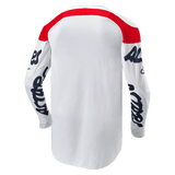 Maillot Racer Hana 2024