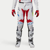 Pantalon Racer Hana 2024