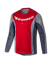 Jeune Racer Melt Jersey