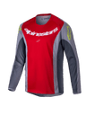 Maillot Racer Melt 2025 Jeunes